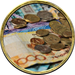 Картаға микроқарыз