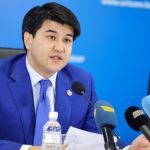 Жоба туралы