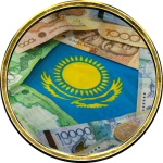 Несие тарихы нашар болса