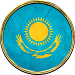 Айлыққа дейінгі қарыздар