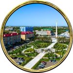 Қарағандыда