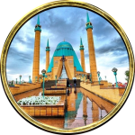 Павлодар