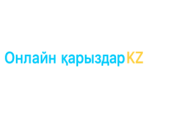 Қазақстан