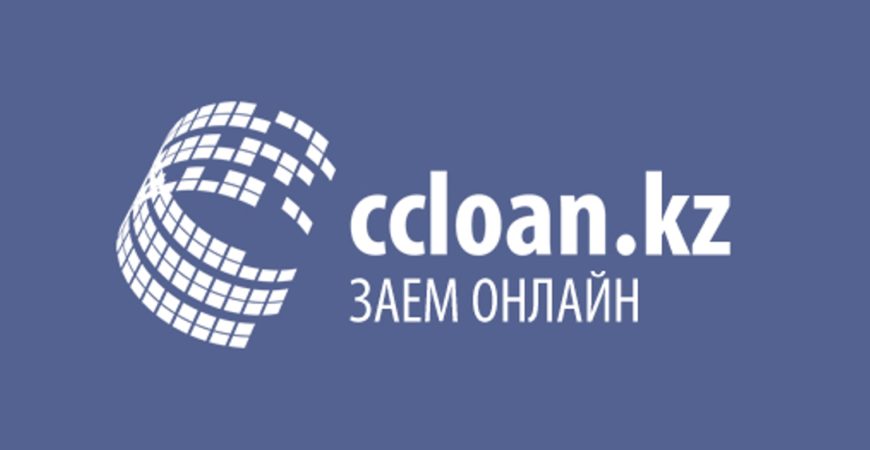 Idport kz. Ccloan. Ccloan кредит.